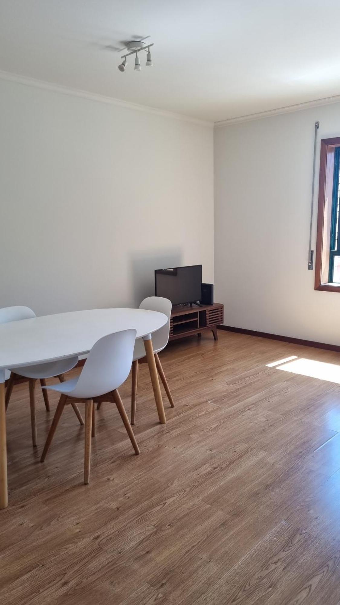 Comfortable Apartment Porto Exterior photo
